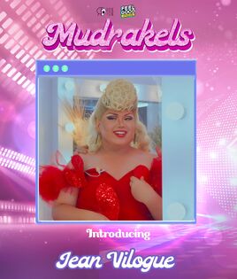 Mudrakels Season 1
