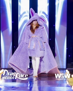 JenaryBloomDRMX2FairPrizesLook