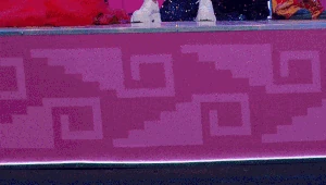 Jurado del episodio 10