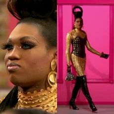 LashauwnBeyondS4EntranceLook