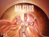 Mia Starr