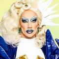 Miranda Lebrão - Season 1