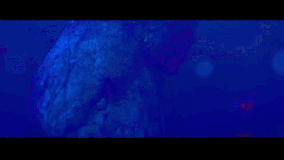 Extermination