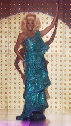 RuPaulS3E13Look