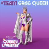 #TeamGragQueen Promo