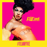 #TeamYvie Promo