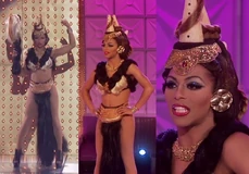 WxiQnN0.png (883 KB) Fantasy Hair Extravaganza