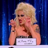 Adoredelano