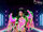 Canada's Drag Race: Canada vs The World (Season 2)/Looks