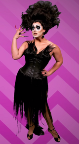 AlexisMichelleEP7Look.png (390 kB) Look de 'Big Hair Everywhere'