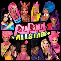 all stars season 2 online