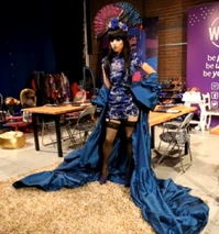 C-PherEntranceLook.jpg (149 kB) Look de entrada