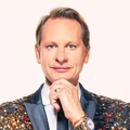 Carson Kressley (157 KB) Carson Kressley New York City