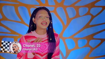 ChanelDRBR2ConfessionalLook