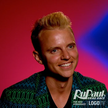 CourtneyConfessional