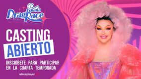 Casting Call