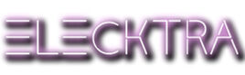Elecktra logo