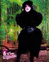 Story Hour Look