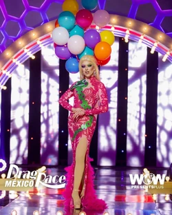 JenaryBloomDRMX2FairGamesLook