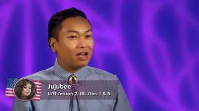 JujubeeUKvsTW1Confessional