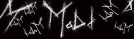 MaddelynnHatterLogo