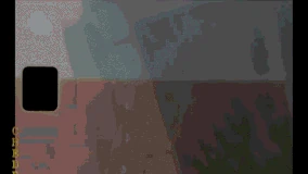 MeetCheddarGorgeousUK4.gif (8,53 MB) Mini Trailer