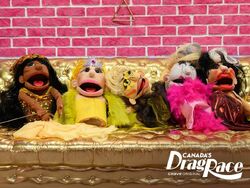 PuppetsCDR1