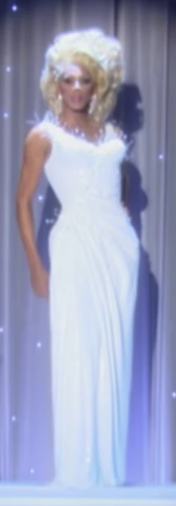RuPaul0514