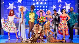 AllStars4Ep1CastPic