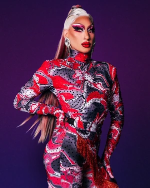 AnetraS15InterviewLook