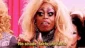 Citations.gif