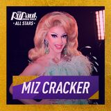 CrackerAllStars5Promo