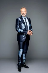 DRUK3GrahamNorton.jpg (818 kB) Promo de la temporada 3 de RuPaul's Drag Race UK