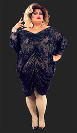 Promo Look