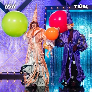 DragCouenneMakeoverLook