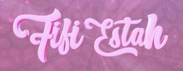 FifiEstahLogo