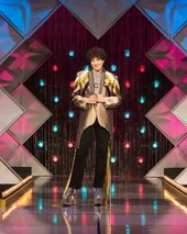 Episode 4 – Christian Allaire