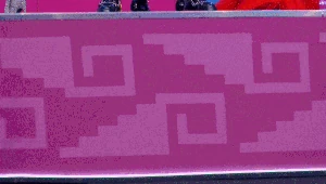 Jurado del episodio 7