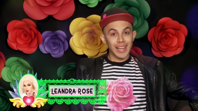 LeandraRoseConfessionalLMD2