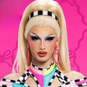 Max Drag Queen DRU 4