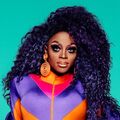 Ra'Jah D. O'Hara, The Monster Ball