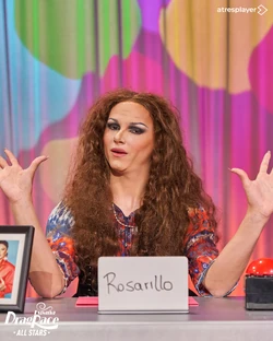 SagittariaDRESAS1SnatchGameLook