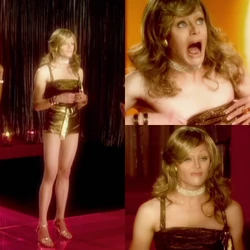 TammieEP2