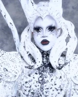 TulsaLMD7MiniTrailer.gif (9,93 MB) Mini tráiler