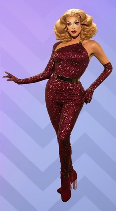 ValentinaLalaparuzaLook
