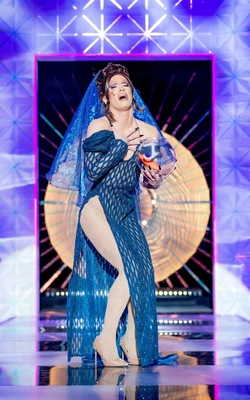 AlexisSaint-PetePetShopGirlsCoutureLook