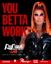 Asia O'Hara