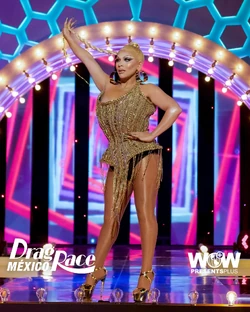 CristianPeraltaDRMX2E9Look