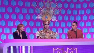 DRSVS1E6Judges