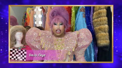 DeJaSkyeS15ReunionGuestLook